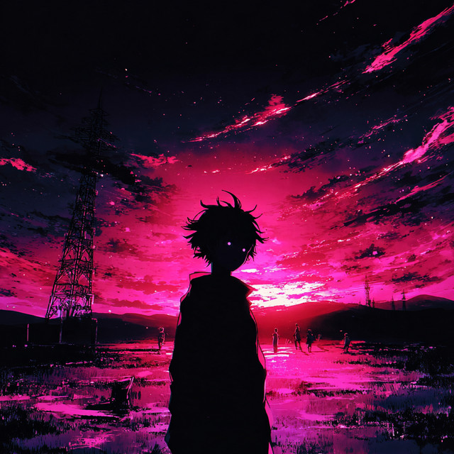 XYNoise
