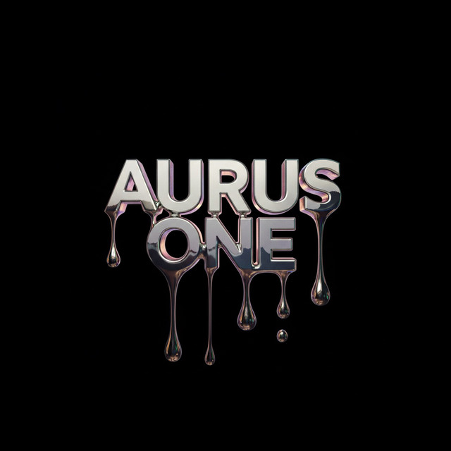 Aurus One