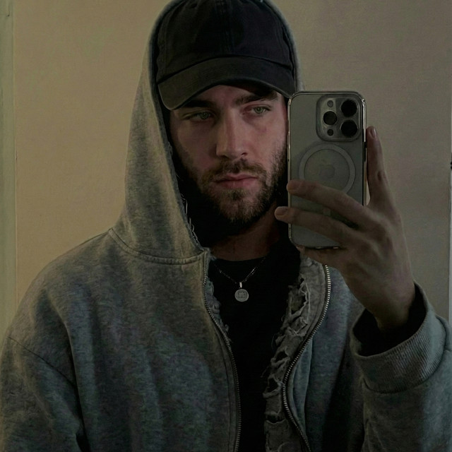 ÁLVARO NOX