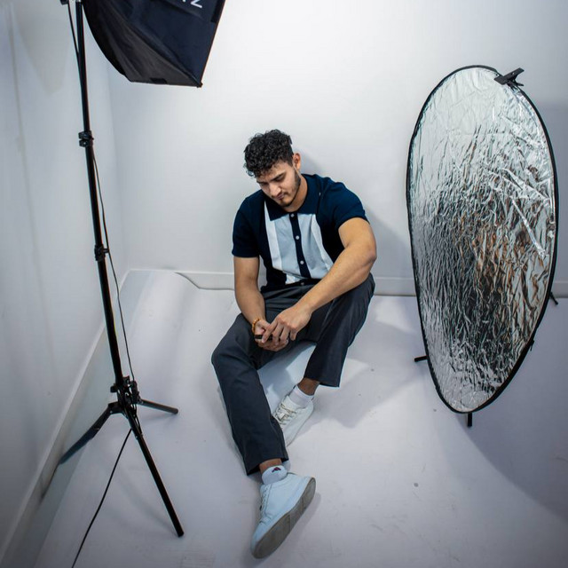Jesse DxR