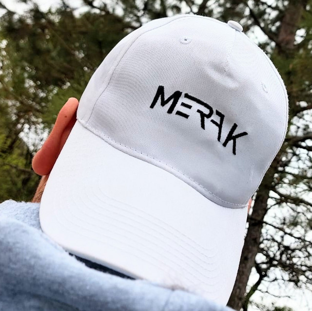 Merak | Spotify