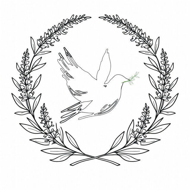 Hyssop Freedom Ministries