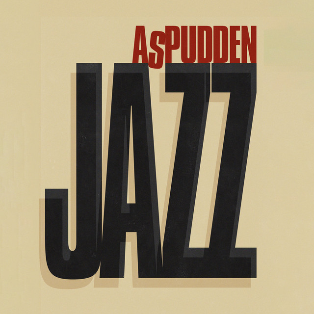 Aspudden Jazz