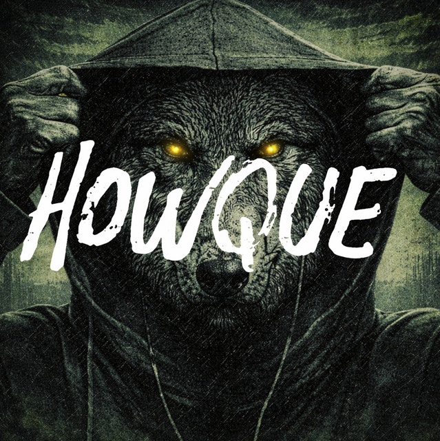 HOWQUE