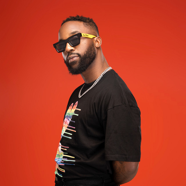 Iyanya