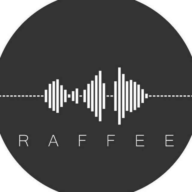 Raffee | Spotify