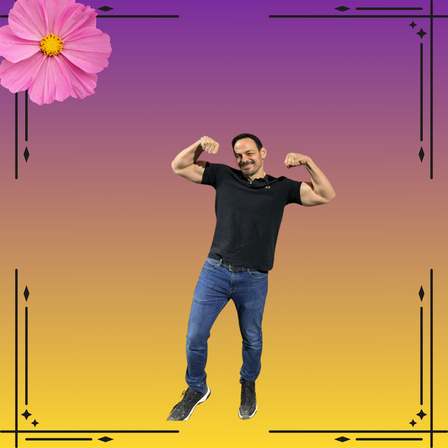 EL BANDIDO DE VIPOL