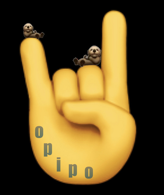 opipo image