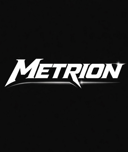 Metrion