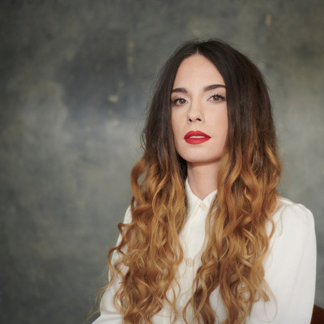 Louise Ausseill