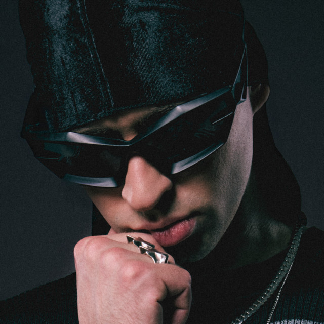 TonySouljah