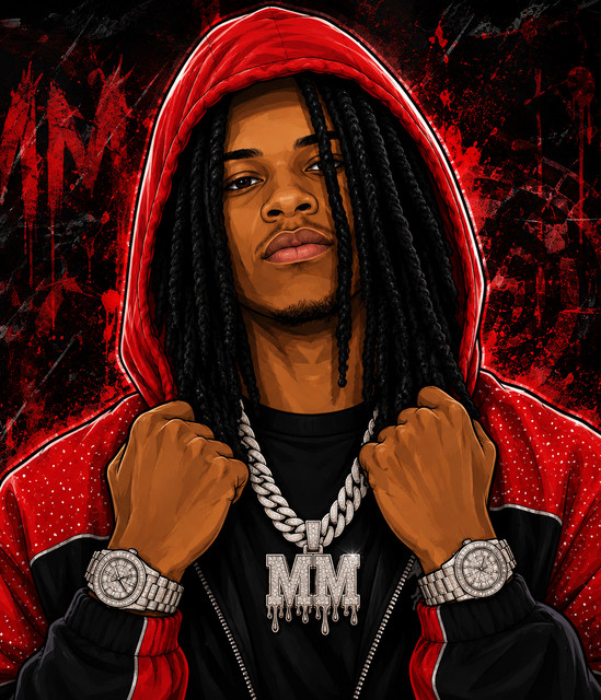 MiniMaike
