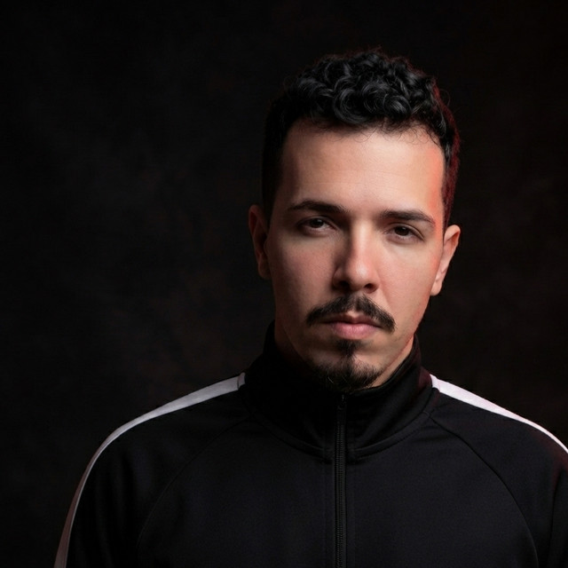 Cesar Costa DJ