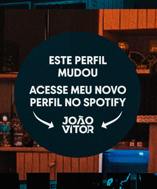 João Anesi