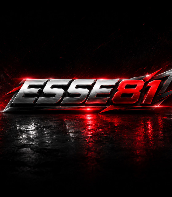 ESSE81