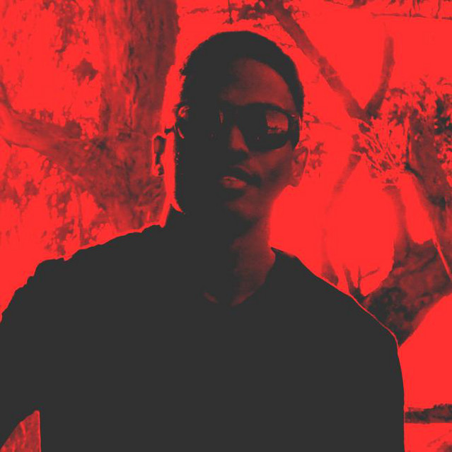 Otip Jan | Spotify