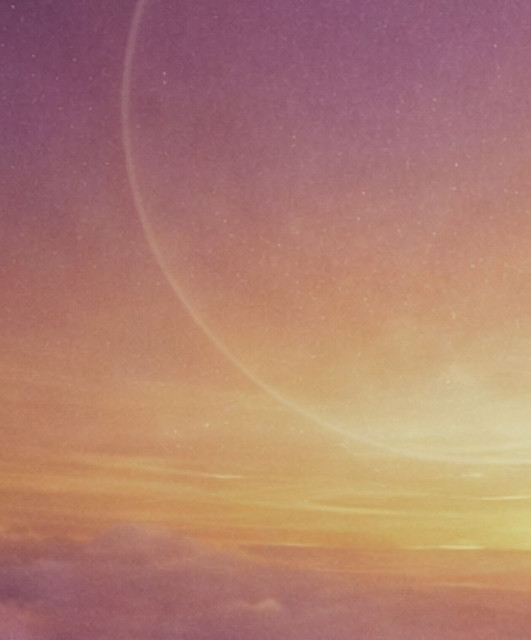 Velaris Sky