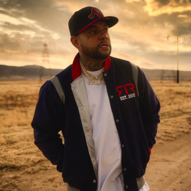 Bambo The Triple Threat | Spotify
