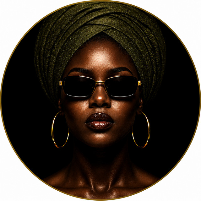Afro Tech Ritual