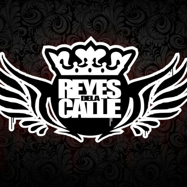 Reyes de la Calle