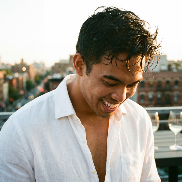 Ivan Solén | Spotify