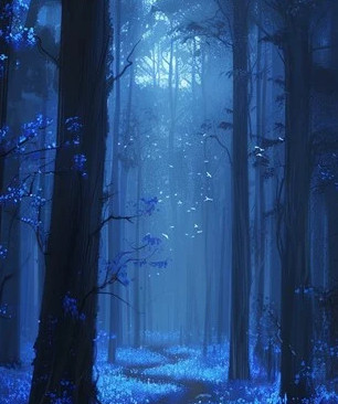 dreamvale