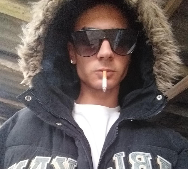 Deva23 | Spotify