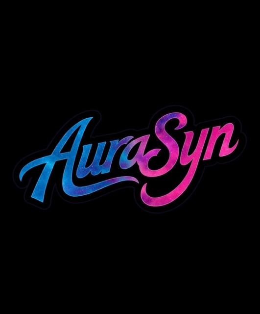 AuraSyn