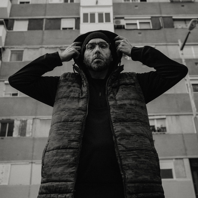 Rone Dj