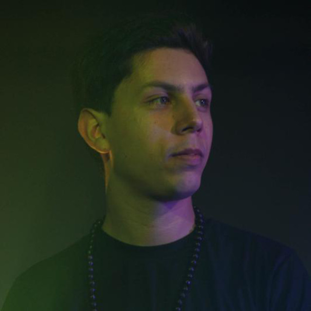 Flopper | Spotify