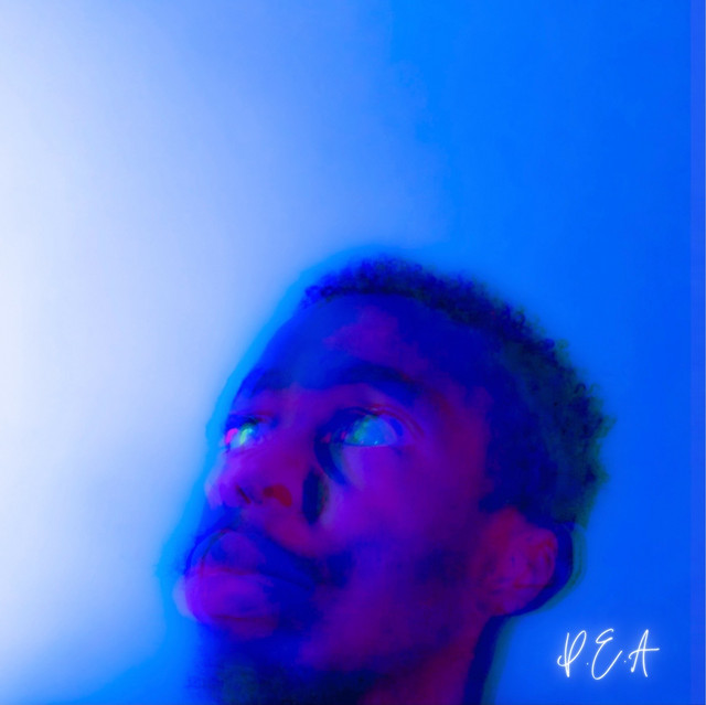 P.E.A | Spotify