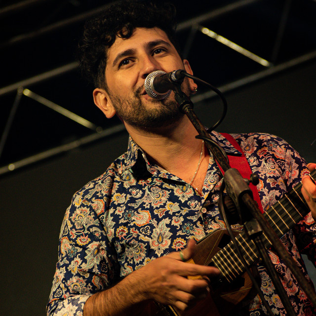 Ramon Alvarez