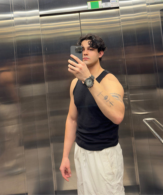 lucasi | Spotify