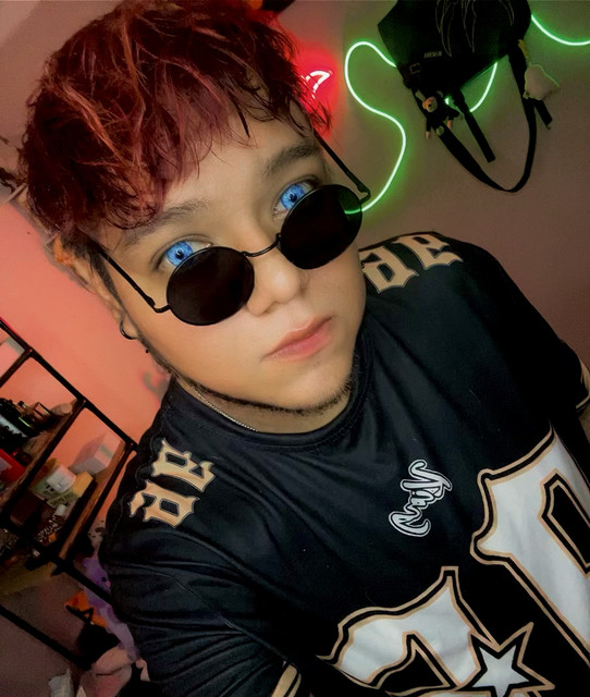 LexiChainz