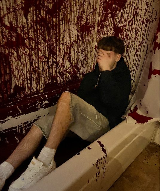PaidInPrada artist photo