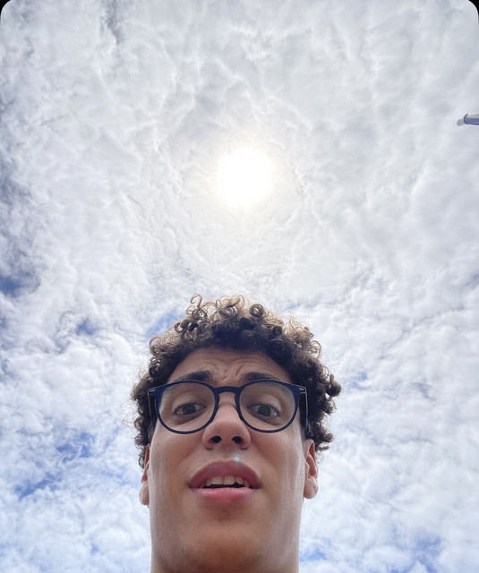 Josuèka