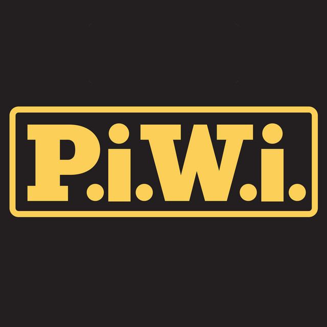 P.i.W.i. | Spotify