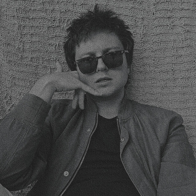 Scott Tocher