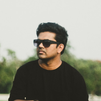 TRE | Spotify