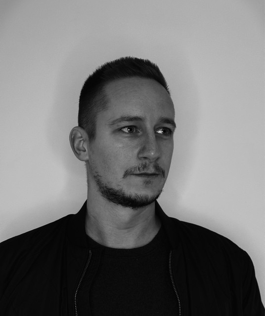 Menzyr