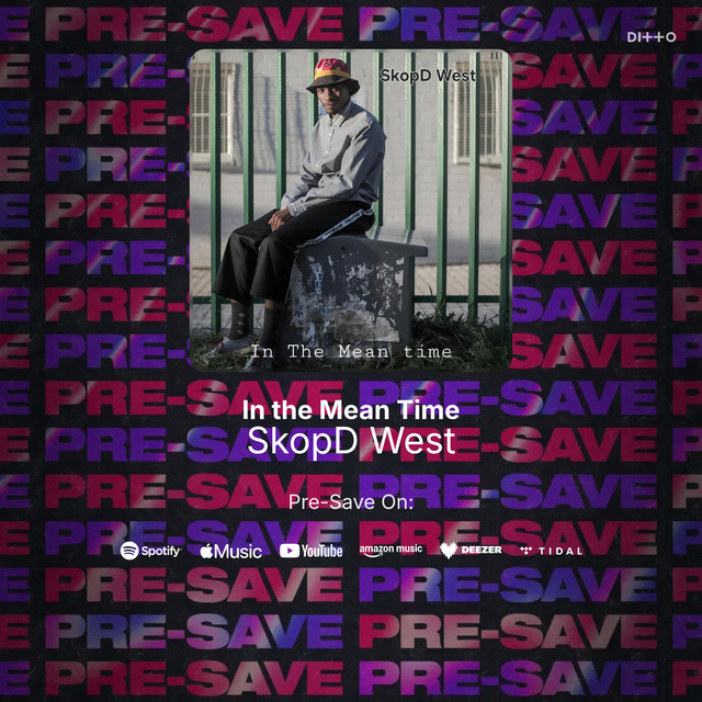 SkopD West