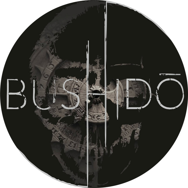 Bushidō | Spotify