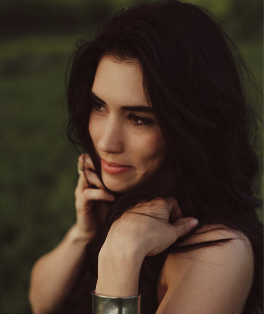 Machaela Nesler