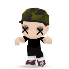 R$ Clay