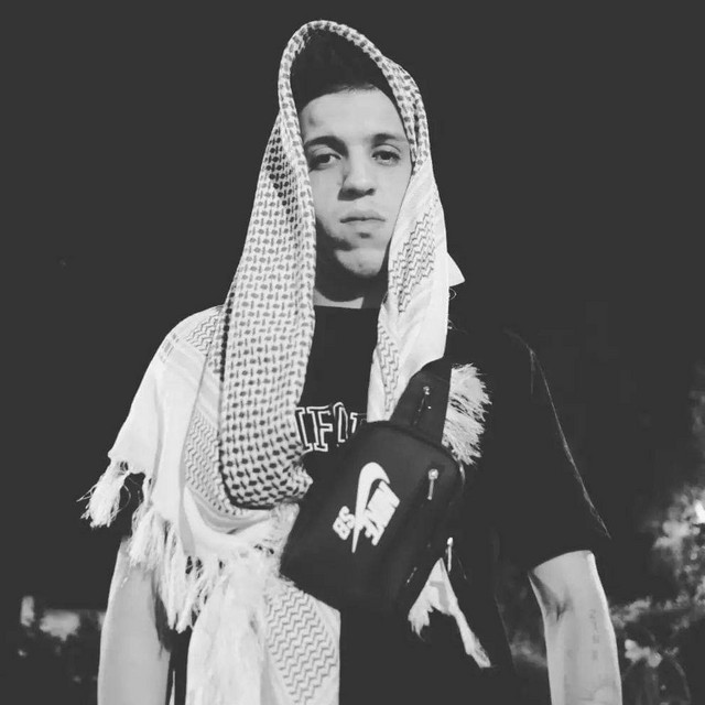 jockerap | Spotify