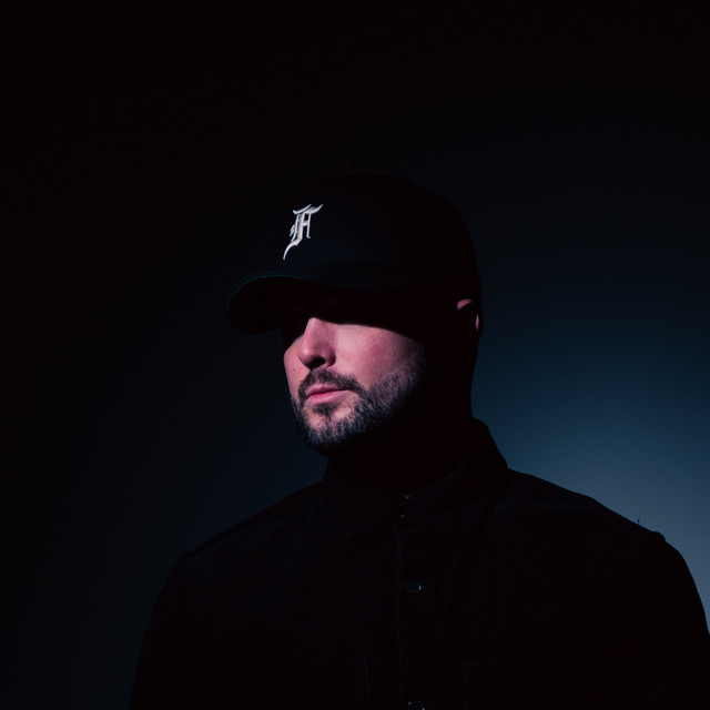 KDrew | Spotify