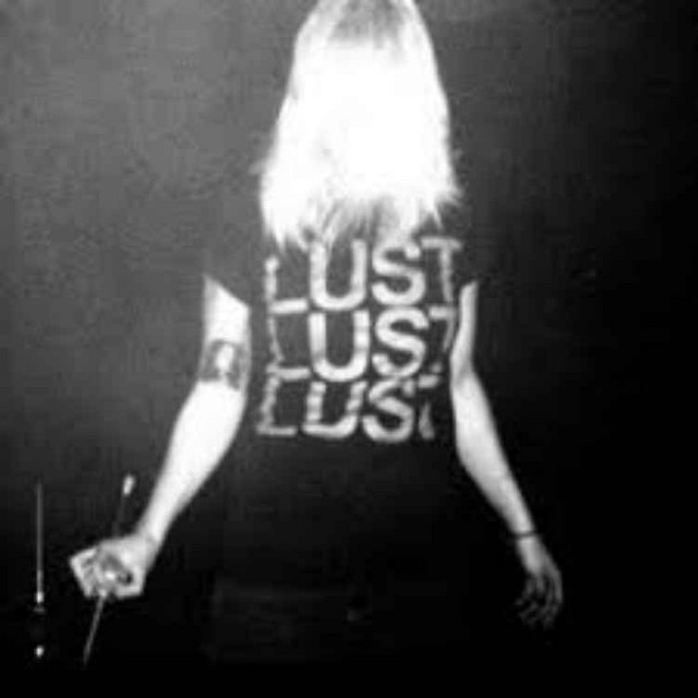 Lustkilledyou