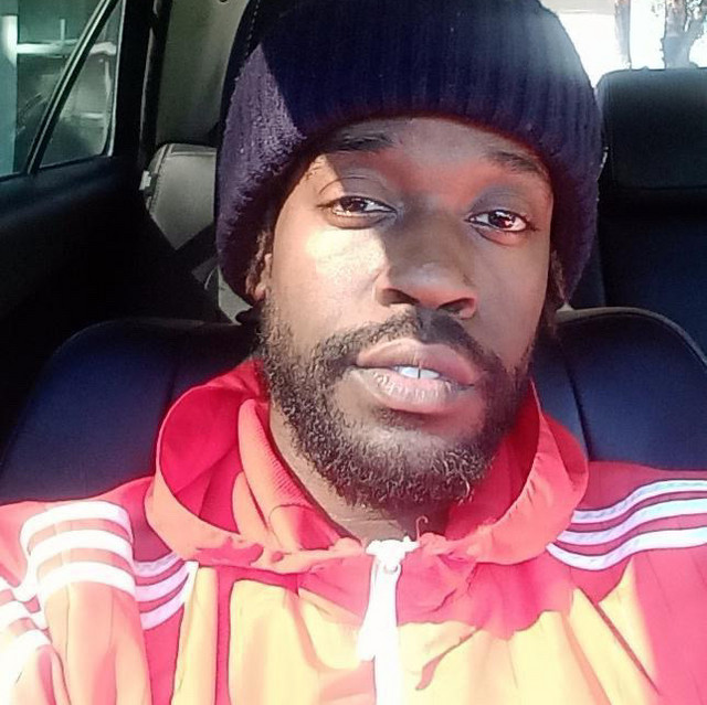 K.rîz | Twitter, Instagram | Linktree