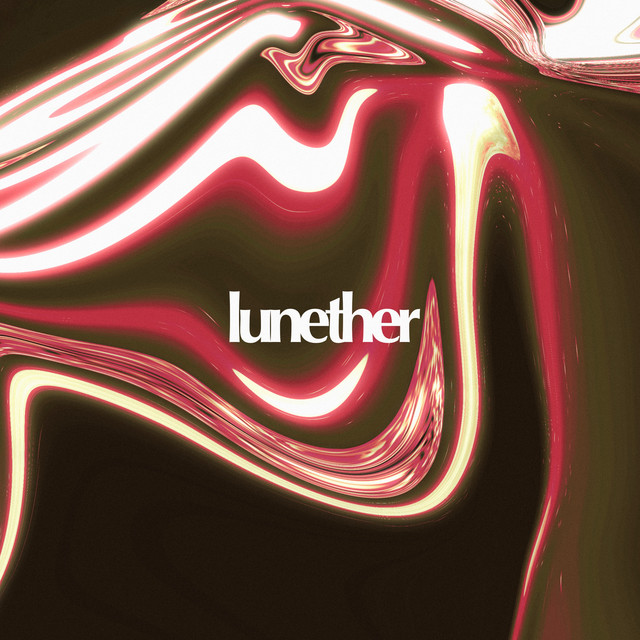 lunether