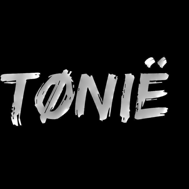 TØNIË